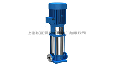 鍋爐循環泵 鍋爐循環泵